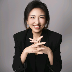 赵益讲考研及大学规划头像