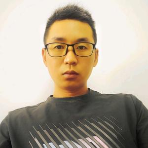 FanDel头像