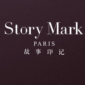 StoryMark故事印记头像
