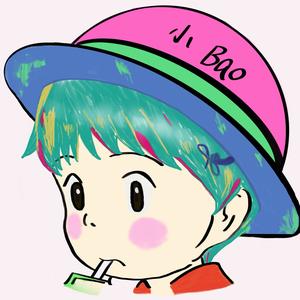 颜小Bao～头像