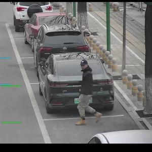 WJ219头像