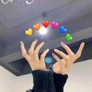青涩面条LmE头像