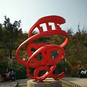OUT哥472头像