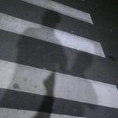 腾腾奇头像