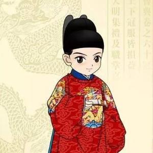 晋昇头像