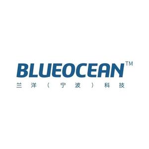 兰洋科技BLUEOCEAN头像