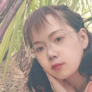 80后的寒冰梦头像