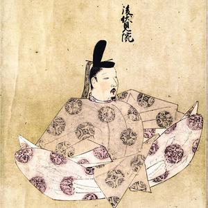 後顺德義親头像