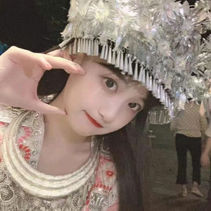 寒214-1000场老司机头像
