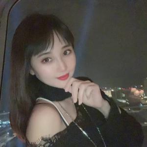 希希吃不胖头像