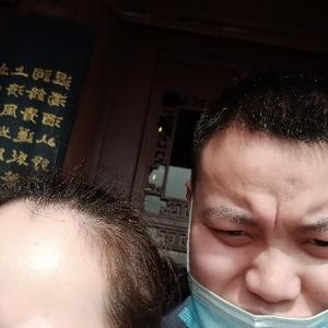 看的开头像
