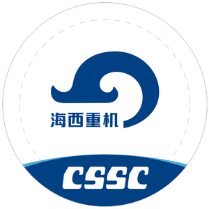 海西重机头像