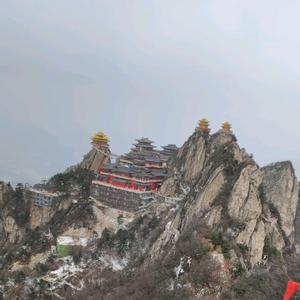 济源打工人头像