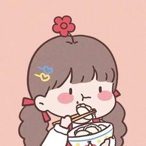 小康影视3头像