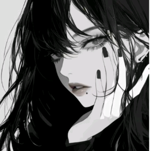 灵宝大魔王(永劫无间)头像