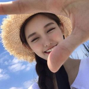 糯米青团头像