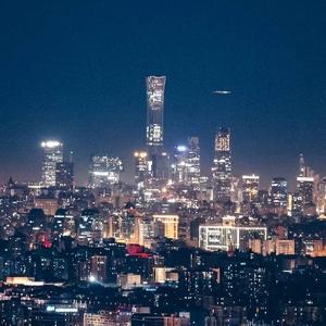 期货发烧友头像