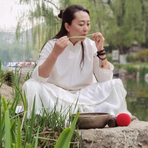 厚芽儿的缘悦头像