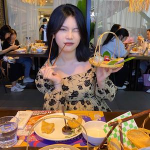 果酱应该少吃点头像