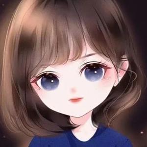 模仿影视sRkD头像