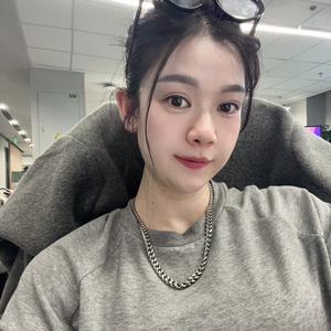 向安茜头像