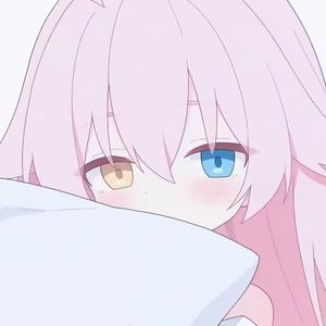 Eternal头像