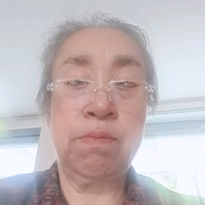 ㇏映萍姐头像