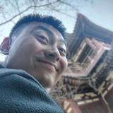 Mj四个杰头像