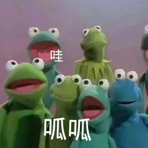 穿着皮鞋的痞卡丘头像