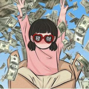 吃货小陈头像