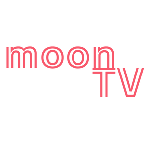 Moon TV|月亮台 头像