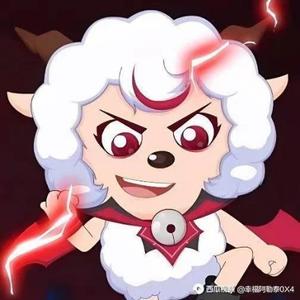 影王修罗头像
