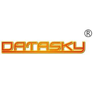 DATASKY头像