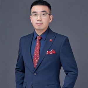 童胞体育头像