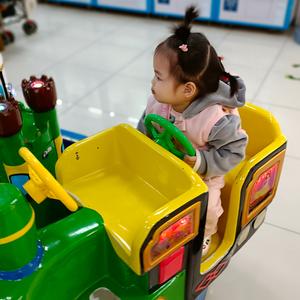 婼是果头像