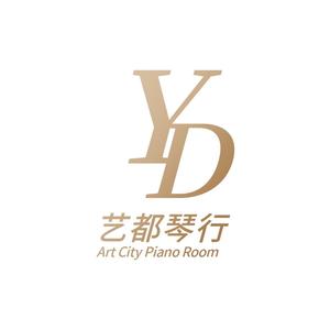 888无尽光芒头像