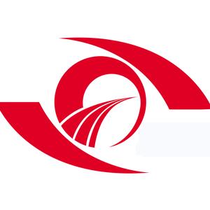 观察者头像