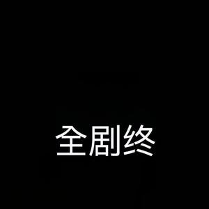 晓乔治影视头像