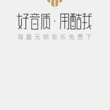 聪明霍普1K5头像