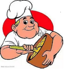优雅书签dUS头像