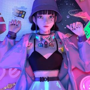 山水YI程SAN生有幸头像