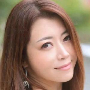 自在星球98头像