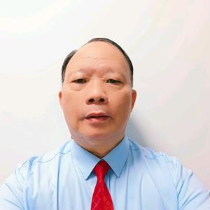 立强健康头像