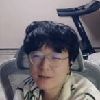宋六书头像