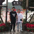 老黄教车头像
