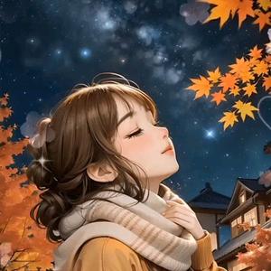 美妈帅鹏头像