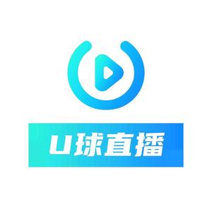 U球给你不一样头像