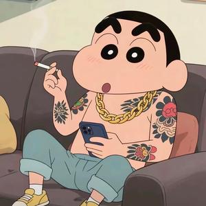 梦最初的模样头像