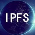 IPFS分布式数据存储头像