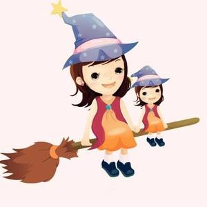66的娘亲头像